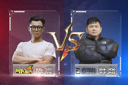 网友吃瓜绝不站队,客观记录娱乐圈风云变幻