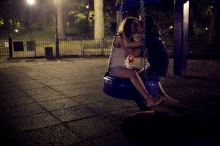 叛逆少女吃瓜视频