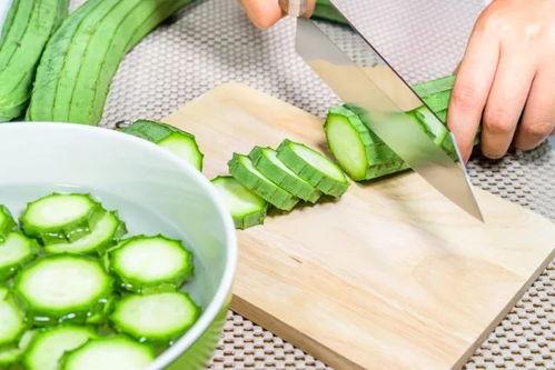 夏天吃瓜怎么挑选,轻松挑选夏日消暑佳品