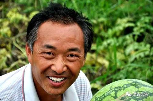 吃瓜陈金九,娱乐圈幕后推手背后的故事