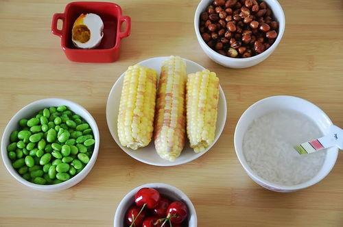 黄守瓜怎么吃,黄守瓜的多样食用方法探索