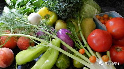 黄守瓜怎么吃,黄守瓜的多样食用方法探索