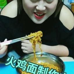 大姨吃瓜唠嗑视频大全,揭秘娱乐圈幕后故事