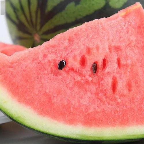 吃瓜泗水洗之星,揭秘网络红人的崛起之路