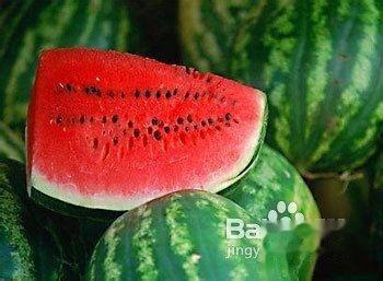 吃瓜泗水洗之星,揭秘网络红人的崛起之路