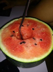 今日吃瓜热门大瓜每日更,揭秘娱乐圈最新猛料，每日更新，精彩不断！