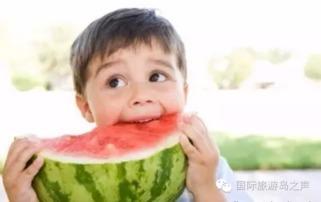 今日吃瓜热门大瓜每日更,揭秘娱乐圈最新猛料，每日更新，精彩不断！