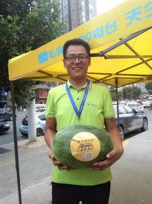 郑州吃瓜群众视频,揭秘街头巷尾的热辣美食故事