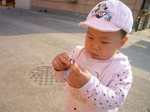 吃瓜女生小玩具,潮流与情感的交织