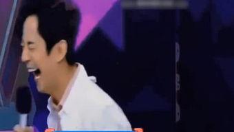 吃瓜少年孤寂,瓜田里的心灵独白