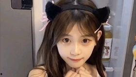 文明吃瓜视频,品味生活百态——揭秘吃瓜视频背后的文化现象