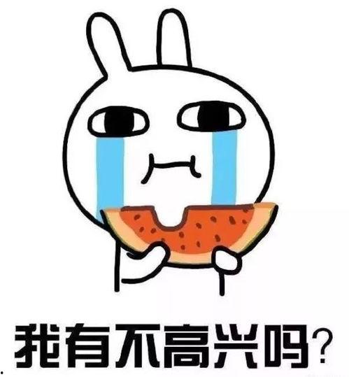 吃瓜饿,探寻美食与饥饿的完美邂逅