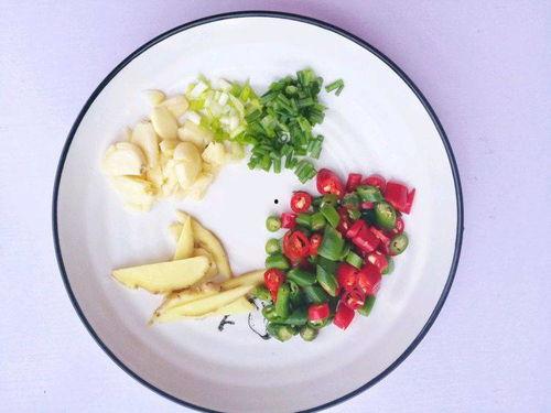 吃瓜吃出肉味,揭秘神奇口感背后的秘密