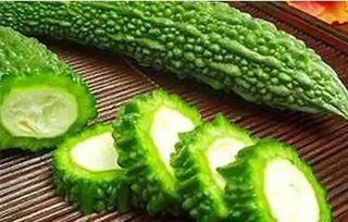 吃瓜吃出肉味,揭秘神奇口感背后的秘密