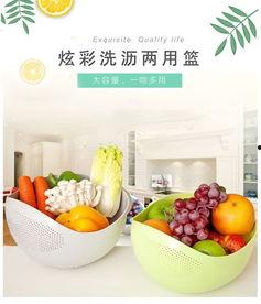 吃瓜厨房商品图片,尽享厨房美味瞬间