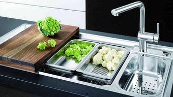 吃瓜厨房商品图片,尽享厨房美味瞬间