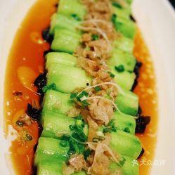 吃瓜厨房商品图片,尽享厨房美味瞬间