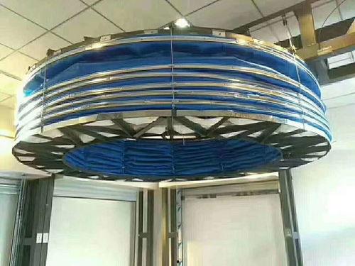 卷帘门吃瓜,揭秘网络热议背后的真相