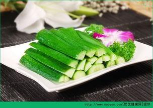 产妇可以吃刺瓜,刺瓜助力产妇健康恢复