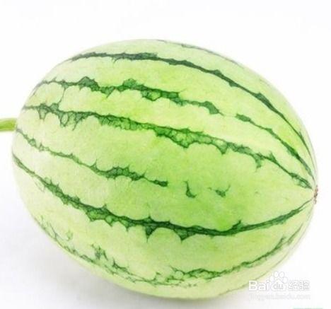 户外吃瓜大全,夏日消暑必备美食大盘点