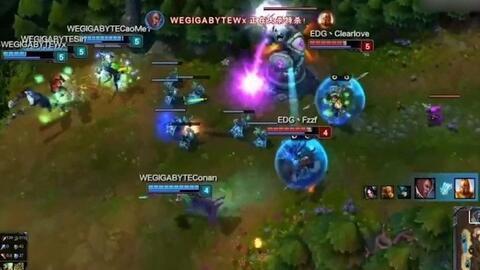 电竞吃瓜投稿,揭秘吃瓜投稿背后的精彩故事