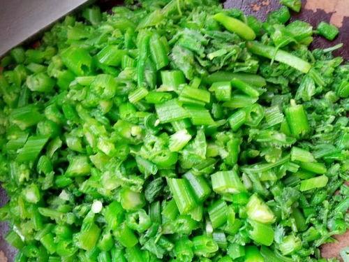 瓜田子吃瓜,一场别开生面的吃瓜盛宴