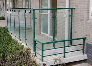 护栏梗吃瓜,揭秘那些隐藏在护栏梗背后的秘密