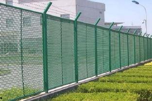 护栏梗吃瓜,揭秘那些隐藏在护栏梗背后的秘密