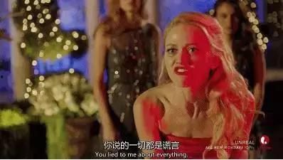 吃瓜吊带演出视频,网友直呼过瘾