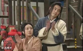 无敌吃瓜群众原版