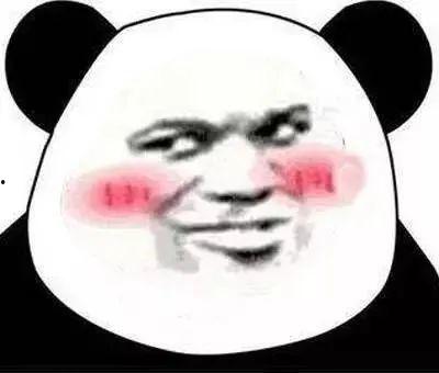 吃瓜对头暗号,一场网络语言的狂欢