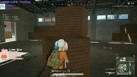 吃瓜对头暗号,一场网络语言的狂欢