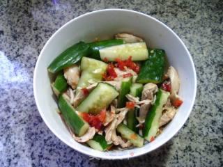 手撕瓜怎么吃,轻松解锁夏日清新美味