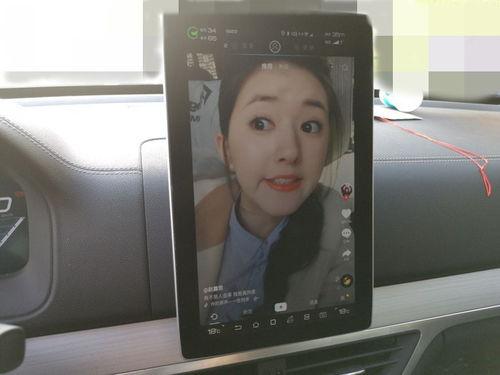 抖音主播世妍吃瓜小视频,揭秘抖音幕后故事