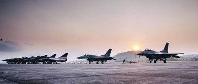 比翼吃瓜,揭秘娱乐圈的甜蜜与苦涩