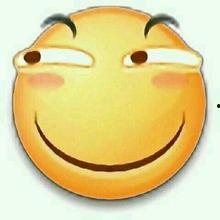 吃瓜表情回复偷笑,揭秘网络社交中的微妙心理