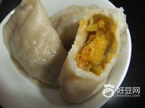 孕妇吃包子瓜,孕妇吃包子瓜的益处与注意事项