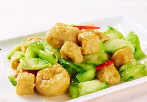 邦康吃瓜视频,揭秘娱乐圈幕后故事