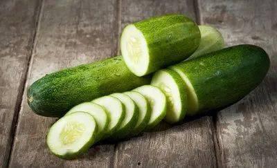 百瓜怎样吃,解锁健康美味新体验