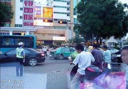 惠州东街吃瓜事件视频,一场引发热议的街头冲突瞬间