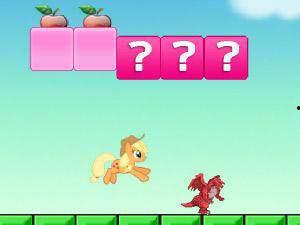 小马吃瓜链接,揭秘瓜界新宠儿的成长故事