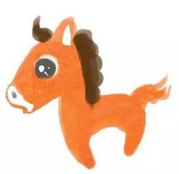 小马吃瓜链接,揭秘瓜界新宠儿的成长故事