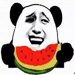 吃瓜长大的,揭秘娱乐圈背后的故事与真相