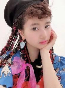 小朱模特吃瓜,揭秘娱乐圈幕后故事