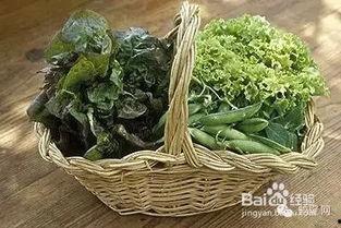 吃瓜的野菜豚,一场舌尖上的绿色盛宴