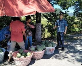 靖远吃瓜群众视频,揭秘当地生活百态