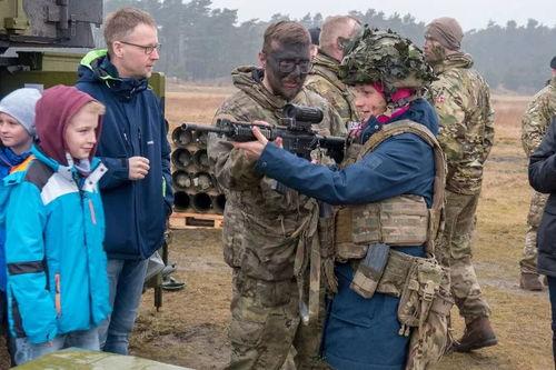 吃瓜炮芯,探寻美食背后的秘密