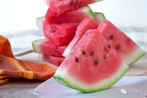 怎么分最公平 吃瓜,揭秘最公正的吃瓜分配法则