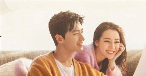 会长吃瓜杨洋热巴在一起,会长吃瓜，娱乐圈再掀波澜