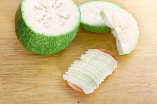 咪谷谷吃瓜,揭秘娱乐圈那些不为人知的幕后故事